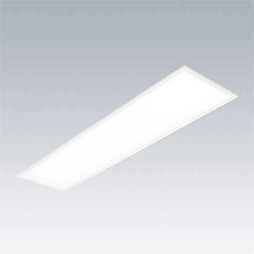 Anna LED Panel Vario 1200x300mm CCT 840/50/57 Flex Plug