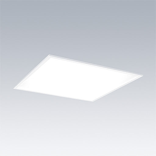 Anna LED Panel Vario 600x600mm CCT 840/50/57 Flex Plug