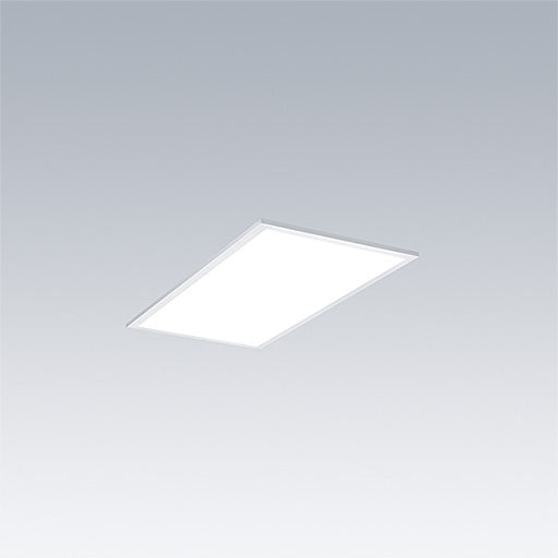 Anna LED Panel Vario 600x300mm CCT 840/50/57 Flex Plug