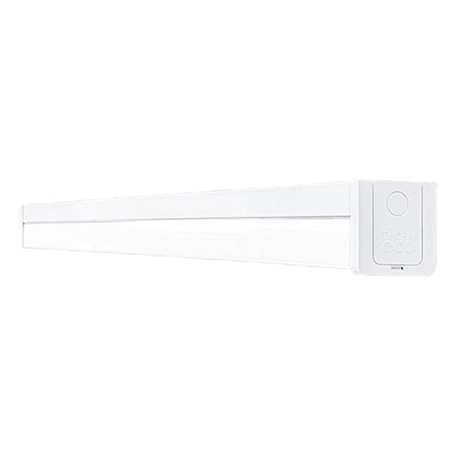 Barry Batten LED 600mm 2ft Varioflex2 CCT 2400lm 840/50/65