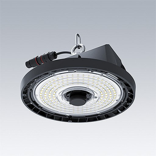Harry Flex High Bay Small 18000lm 850 Flex Plug