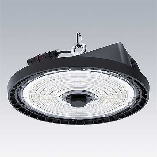 Harry Flex High Bay Large 30000lm 850 Flex Plug