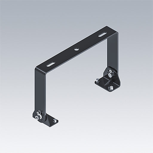 Harry Flex High Bay Stirrup Large