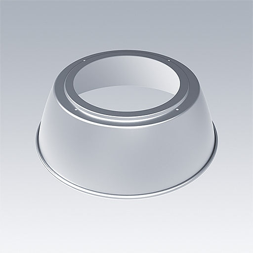 Harry Flex High Bay Alu Reflector Large