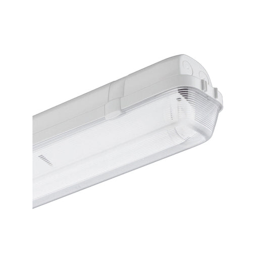 Aquaforce2 Diffuser 2x 58W PC