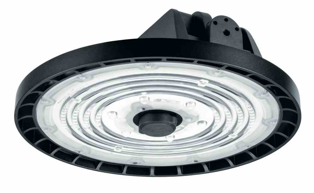 Boris Highbay 300 140w 19000lm 840 295mm