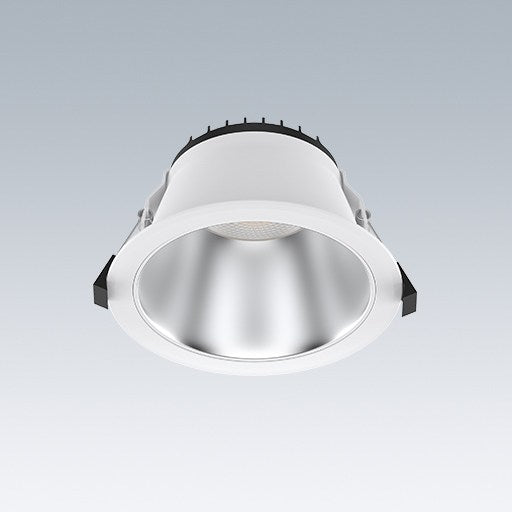 Cruz Downlight 200mm 3200lm 940