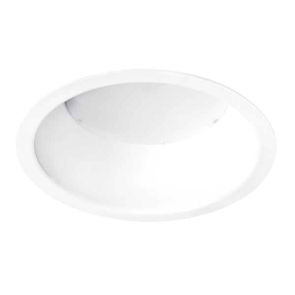 Cetus Downlight LED 2000 HF E3 Emergency 830