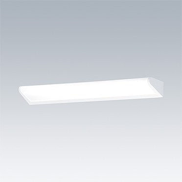 Cimi Mirror Light 14W HF LI830 R395