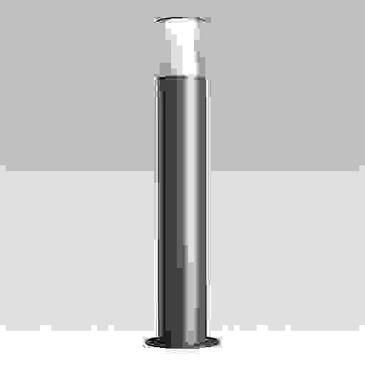 D-Co Bollard 14W 4K 1M