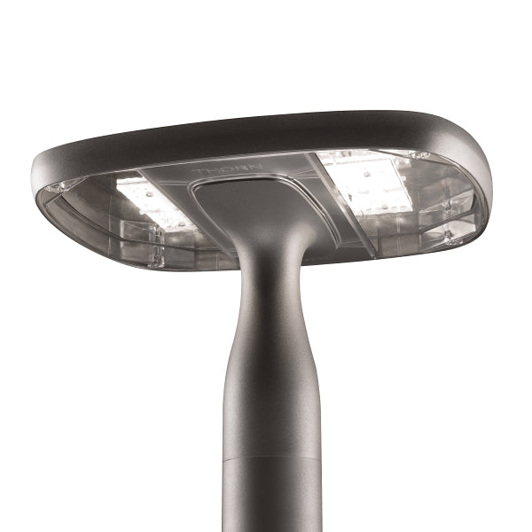Flex Post Top 24x .05A LED 740 Anthracite