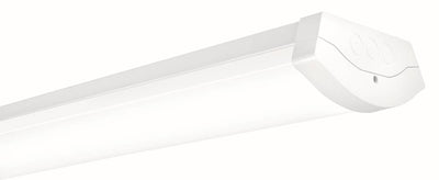 Henry Var Batten LED 1500mm 5ft 4000/5700k