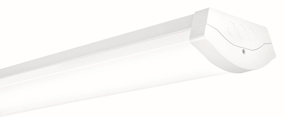 Henry Var Batten LED 1200mm 4ft 4000/5700k