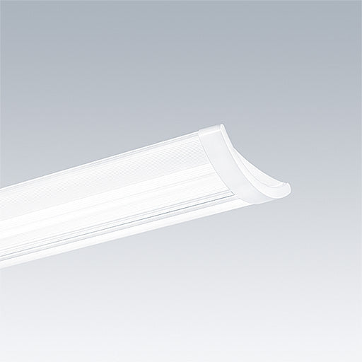IQ Wave Batten Suspended LED 4250-840 HF Ml3 — Ideal Electrical ...