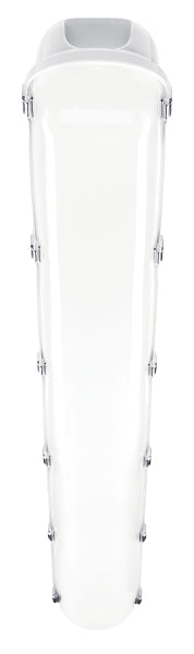 Julie Underverandah LED 865 600mm 2ft 1200lm IP65