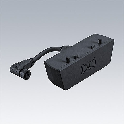 Leonie Varioflex Plug & Play Presence Sensor