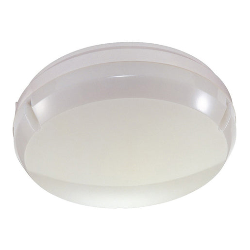 Leopard 1200 LED E3 Emergency MWS Opal Rd L Wh L840