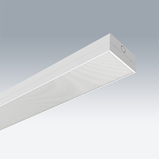 Optus Batten 1500mm 5ft 4700lm 940