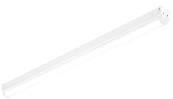 Poppack Batten 4500lm 840 HF 4ft 1200mm (Uk)