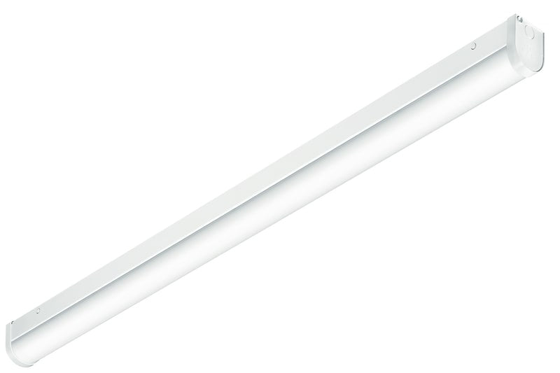 Poppy LED Batten 5ft 1500mm 6500lm 840/65 & PIR