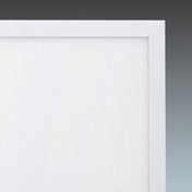 Royal Pan 600x600mm 840 MPO CON No Driver