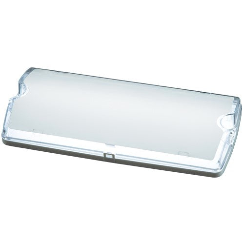 Voyager Solid L Ms E3T-S Emergency White