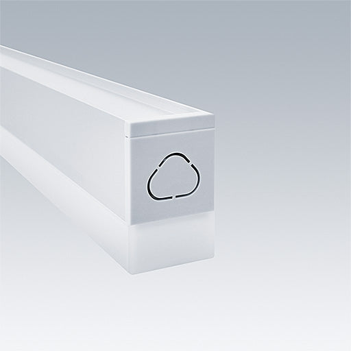 Equaline Mini L 2100lm 840 1180mm