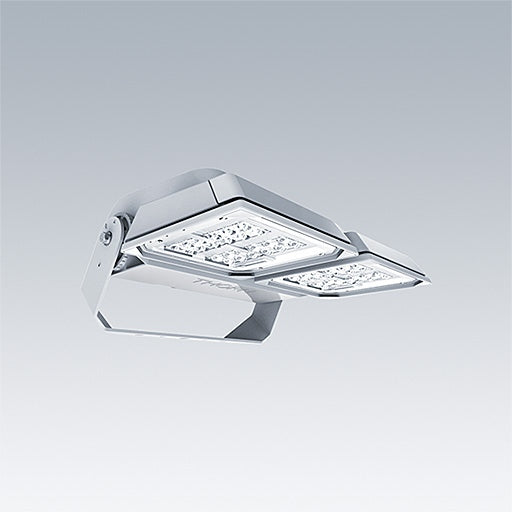 Areaflood Pro M 72 LED 740 Asym 60Deg S6 BPS CL0 CL1 IP66