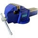 Bench Vice 125mm Heavy Duty