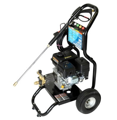 Pressure Water Blaster PW2801