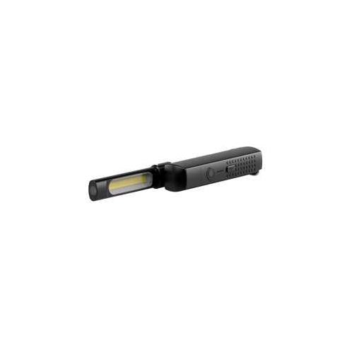 LED Lenser W6R Work Light Rechargeable