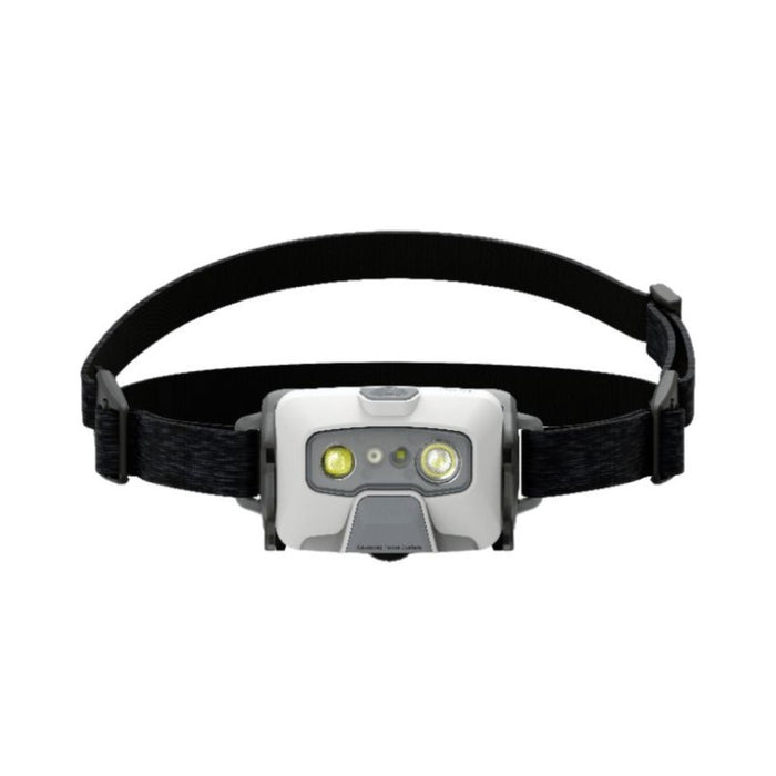 Ledlenser HF6R Core Headlamp (white) 502797