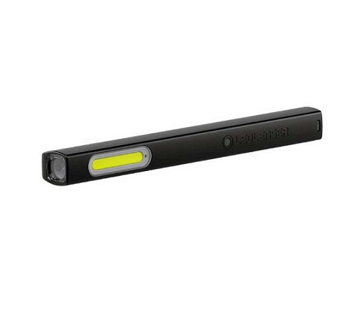 LED Lenser W2 Work Light