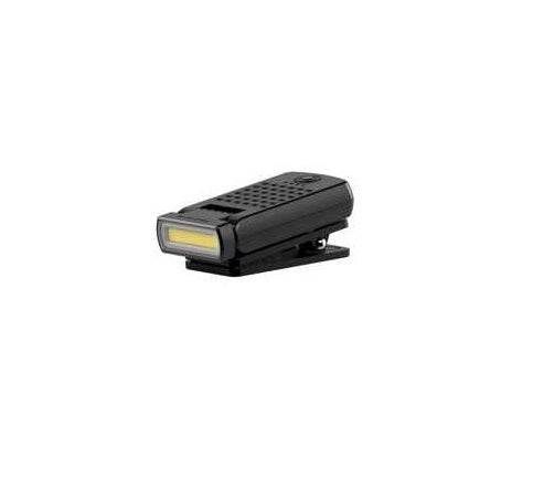 LED Lenser W1R Work Light Rechargeable