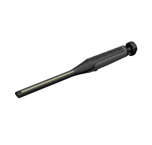 LED Lenser Solidline SW5R Work Light Rechargeable