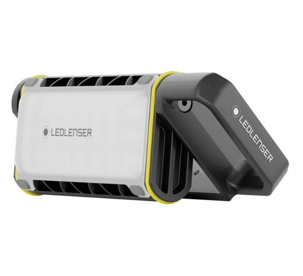 Ledlenser AF4R Work Light 502910