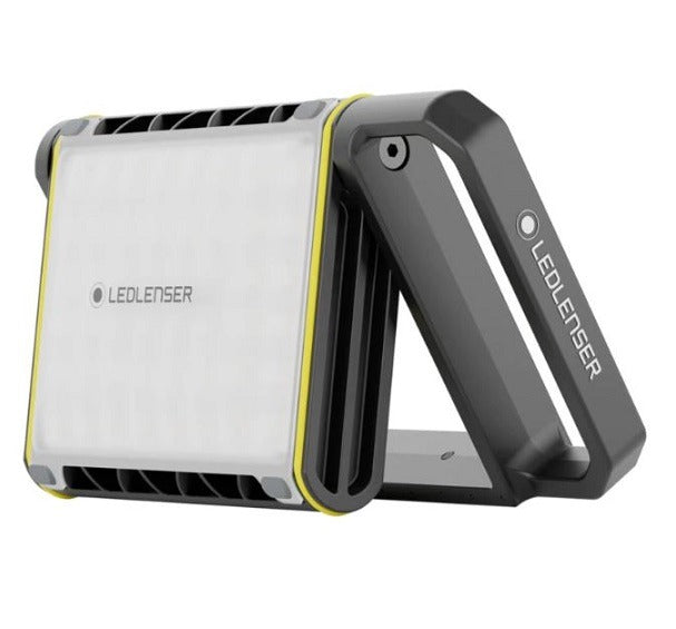Ledlenser AF8R Work Light 502911