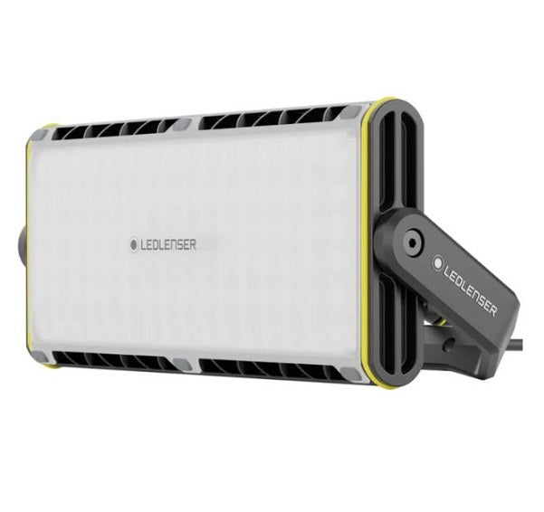 Ledlenser AF12R Work Light 502913