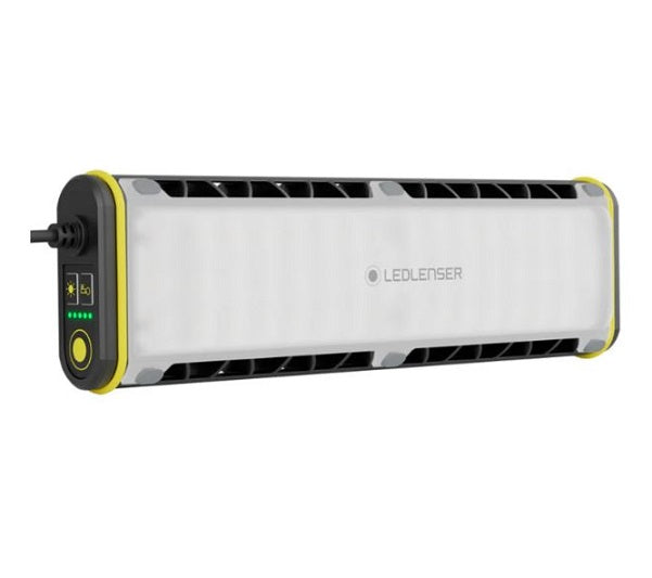 Ledlenser AT10C Work Light 502916