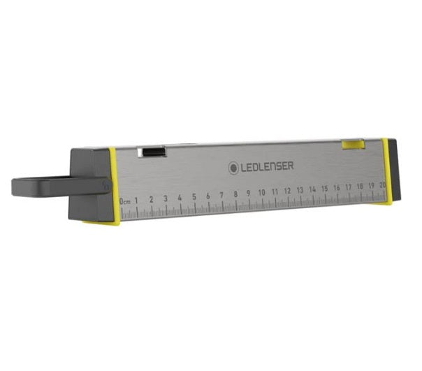 Ledlenser AF2R Work Light 502921