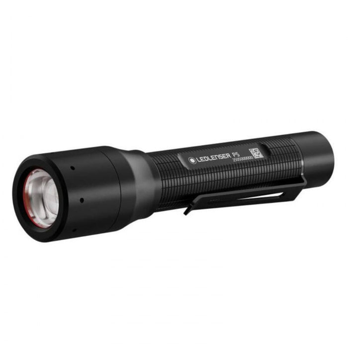 Ledlenser P5 Torch 503100