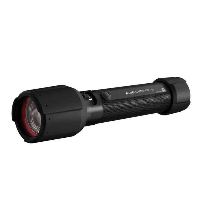 Ledlenser P7R Pro Torch 503103
