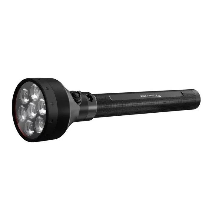 Ledlenser P21R Torch 503105