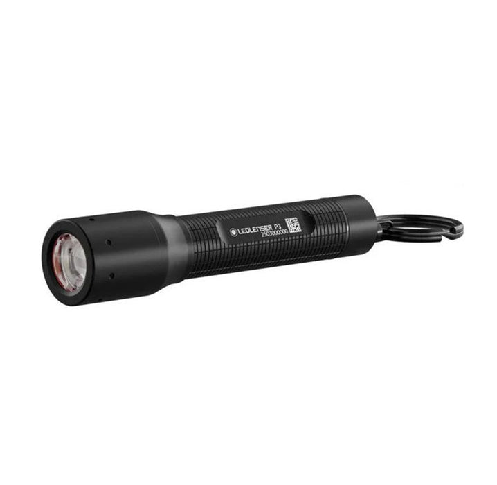 Ledlenser P3 Torch 503106