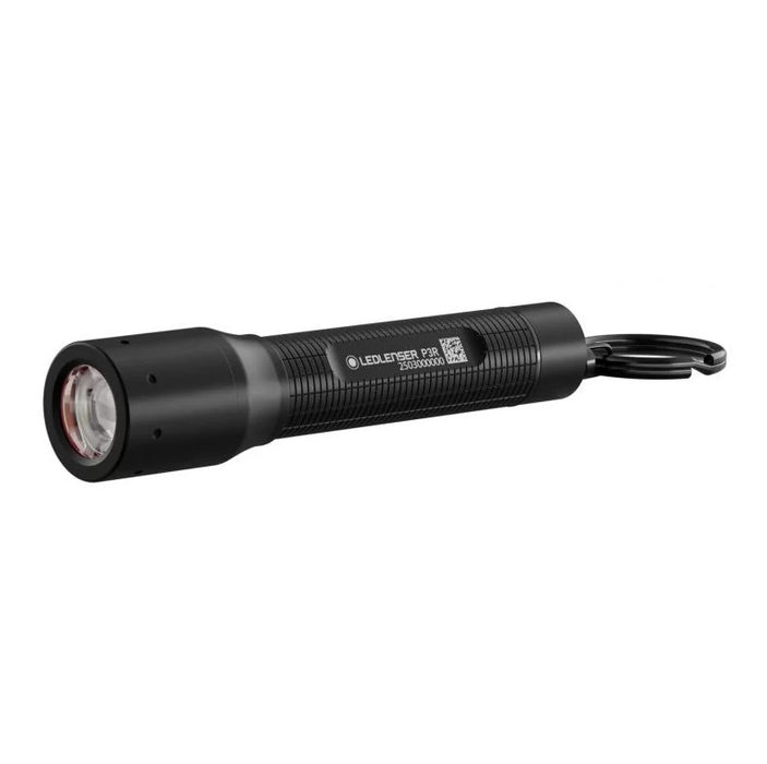 Ledlenser P3R Torch Rechargeable 503107