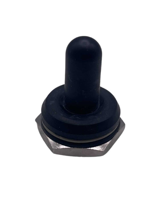 Tow Waterproof Boot