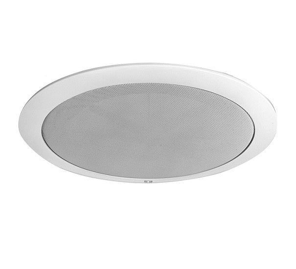 Speaker Grille In-Ceiling 230 x 12mm for CM960