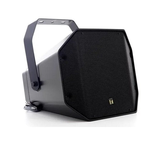Horn Speaker 60W Two-Way IP66 Back