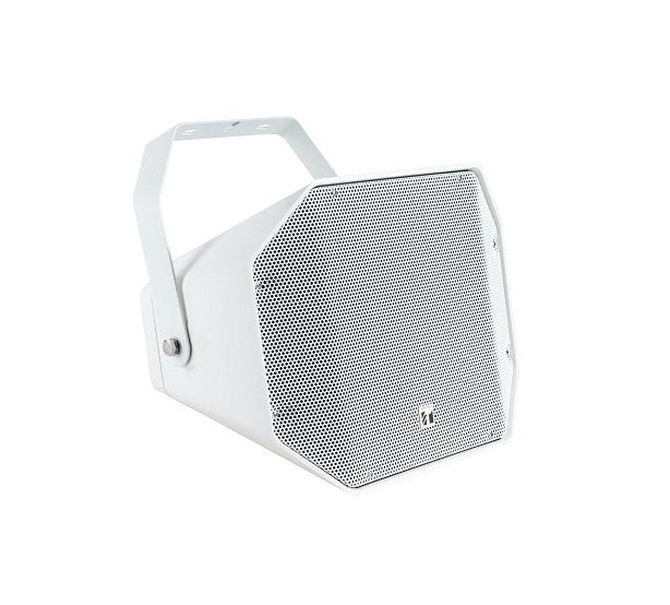 Horn Speaker 60W Two-Way IP66 Back