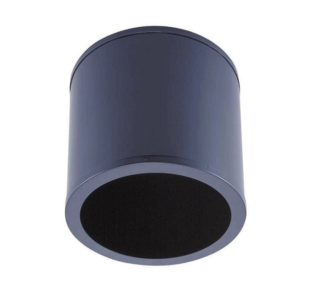 F-series Back Can for In-Ceiling Speakers